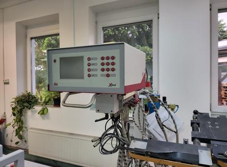 HEIDELBERG ECO 105-2 P251124118