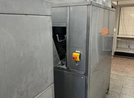 PSG plus - P251124149