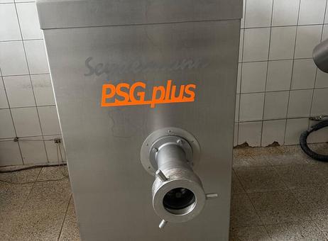 Seydelmann ME 130 P251125011