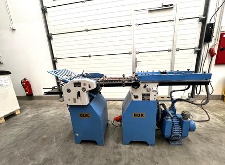 GUK SAF 35 P251125066