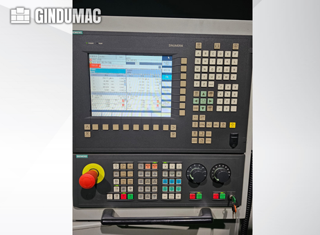 Hanwha STL45D P251125163
