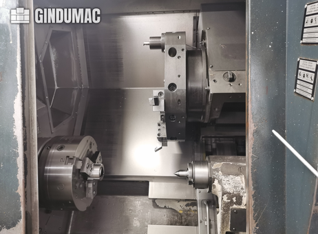 SPINNER JCL-75/1000-TC 82 P251125170