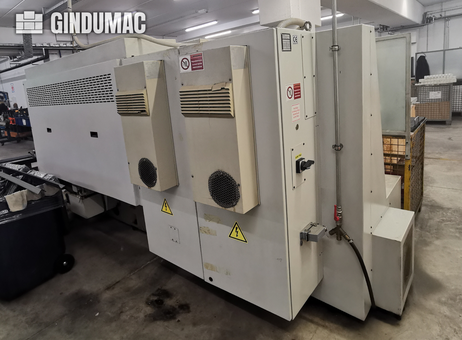 SPINNER JCL-75/1000-TC 82 P251125170