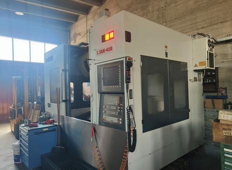 Lagun L5AX-410 P251125199