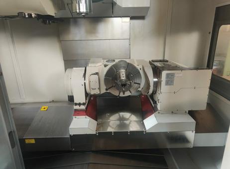 Lagun L5AX-410 P251125199