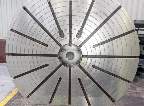 DECKEL MAHO DMU 80 P251126084
