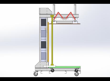 Gluestream CM P251126126