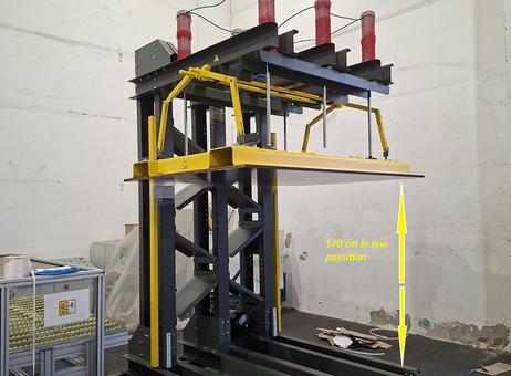 Gluestream CM P251126126