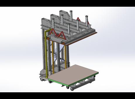 Gluestream CM P251126126