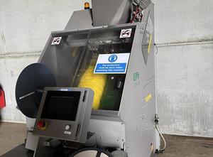 Giro  CA-10 Packaging machine