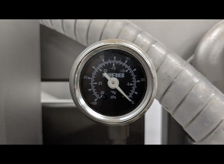 SFK-Danfotech MA8001 P251126148