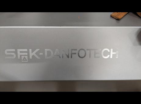 SFK-Danfotech MA8001 P251126148