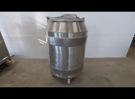 SFK-Danfotech MA8001 P251126148