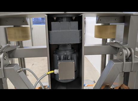 SFK-Danfotech MA8001 P251126148