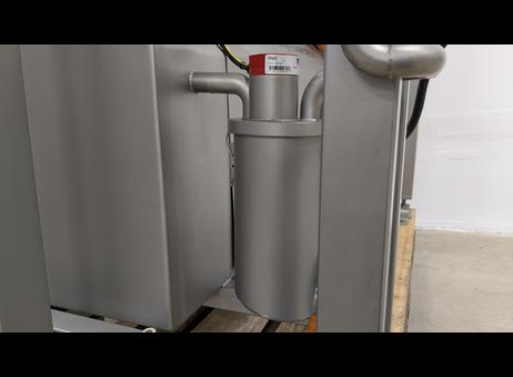 SFK-Danfotech MA8001 P251126148