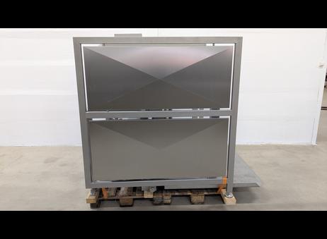 SFK-Danfotech MA8001 P251126148
