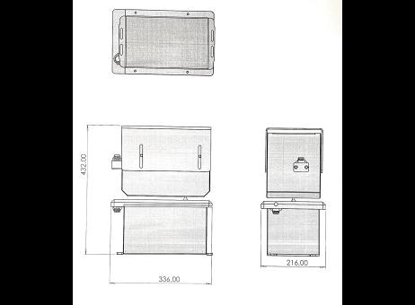 Polon-Izot RTG-01 P251126189