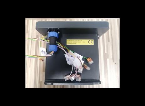 Polon-Izot RTG-01 P251126189
