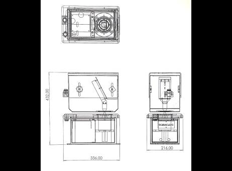 Polon-Izot RTG-01 P251126189