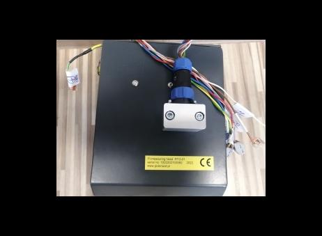 Polon-Izot RTG-01 P251126189