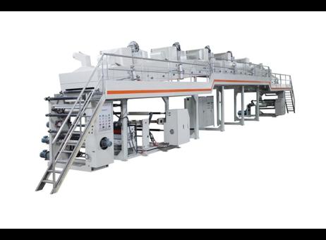 RUIAN HAOYU MACHINERY (China) TB1600 P251126191