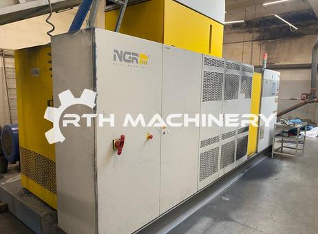 NGR S GRAN 125 P251127097