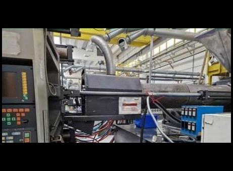 SANDRETTO MEGA T 750 P251127152