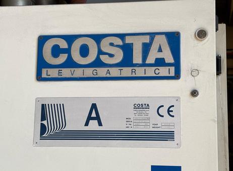 COSTA VA2CCVC P251127153