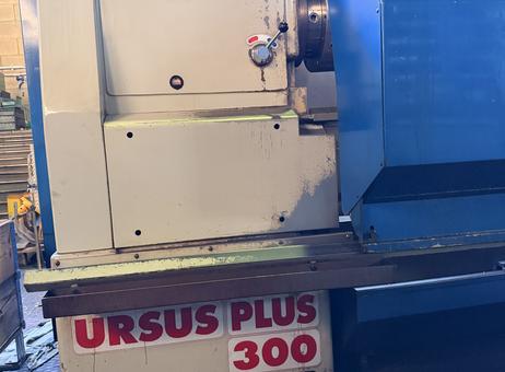 CMT TORTONA URSUS PLUS 300 1500 105 P251127158