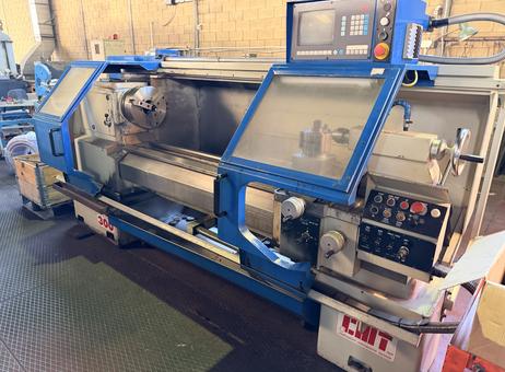 CMT TORTONA URSUS PLUS 300 1500 105 P251127158