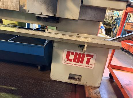 CMT TORTONA URSUS PLUS 300 1500 105 P251127158
