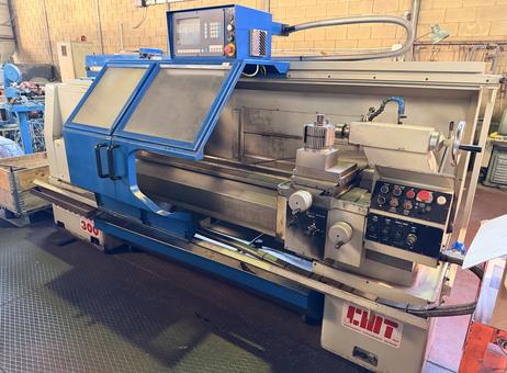 CMT TORTONA URSUS PLUS 300 1500 105 P251127158