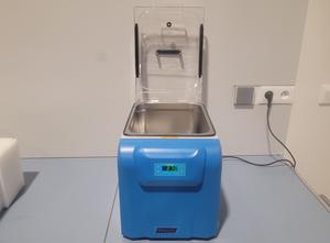 Εργαστηριακό υδατόλουτρο - 8 λίτρα BENCHMARK B2000-8 MYBATH