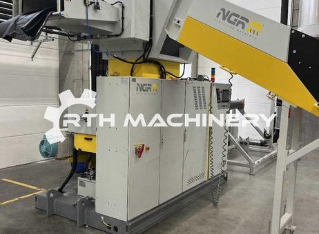 NGR S-Gran 65 P251127178