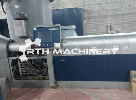 Erema INTAREMA 1310 TE P251127180