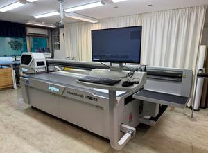 Imprimo Litium 250 uv LED Plus HS 45