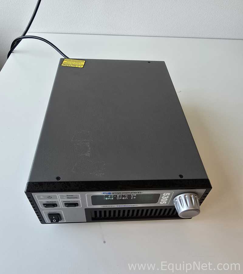 Compteur de vitesse BMW 1 (F20) 116 i 27167861