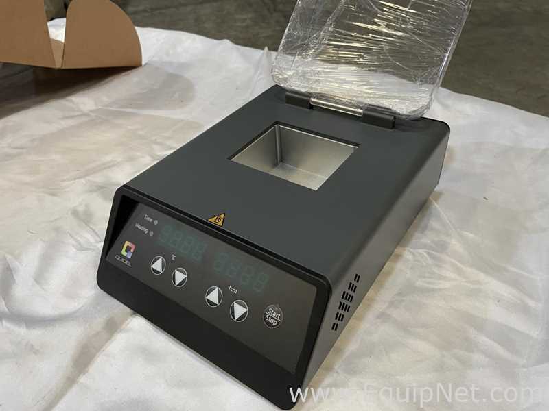 Quidel M222 Used machines - Exapro