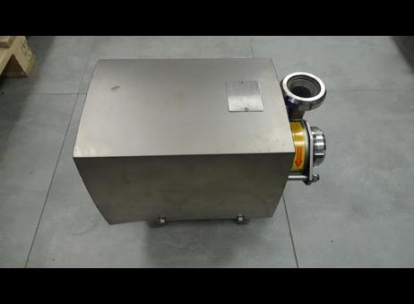 Alfa Laval FM 115 P251128045