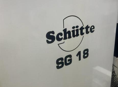 SCHÜTTE SG 18 P251128063
