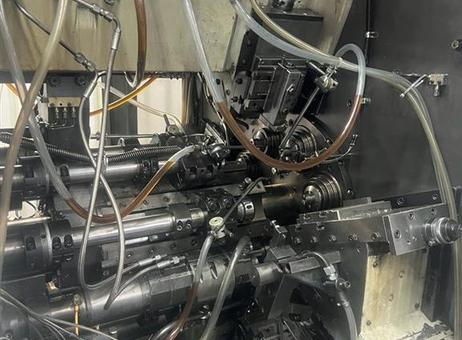 SCHÜTTE AF42 P251128073
