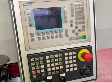 DMG DECKEL MAHO DMC 60T P251128090