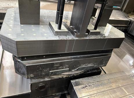 SCHARMANN SOLON 5/T1000 P251128120