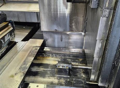 SCHARMANN SOLON 5/T1000 P251128120