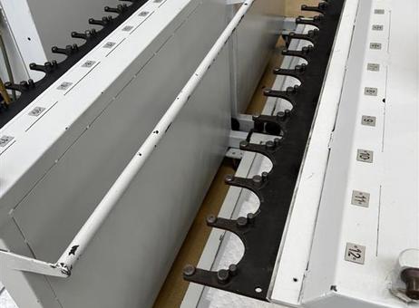 SCHARMANN SOLON 5/T1000 P251128120