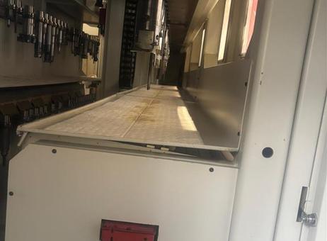 SCHARMANN SOLON 5/T1000 P251128120