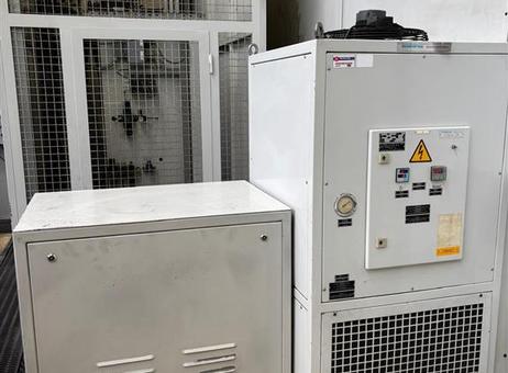 SCHARMANN SOLON 5/T1000 P251128120