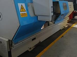 PINACHO TAURUS 260 cnc lathe