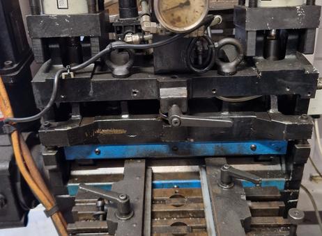 DIMECO 1082/A/DKS P251128160
