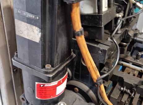 DIMECO 1082/A/DKS P251128160